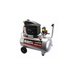 Air Tools