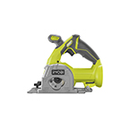 Power Tools