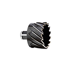 Core Drill