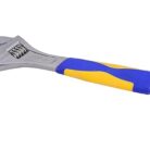 12inch wrench