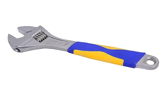 12inch wrench 12inch wrench