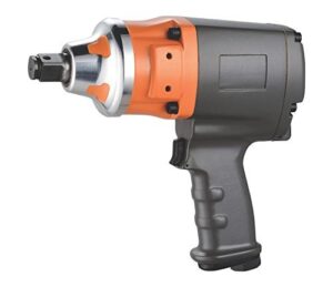 Fizimac Air Impact Wrench