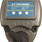 Air Impact Wrench2