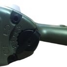 Air Impact Wrench3