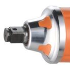 Air Impact Wrench6