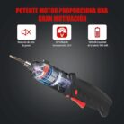 Electric Screwdriver2