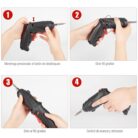 Electric Screwdriver4