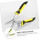 Electrician Scissors5