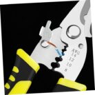 Electrician Scissors6