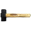 Fizimac Sledge hammer kg 2
