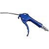 Fizimac Air Compressor Gun