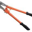 bolt cutter