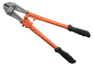 Fizimac Bolt Cutter 18-inch