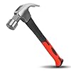 Hammer