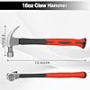 claw hammer2