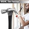 claw hammer3 claw hammer3