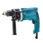 core drill