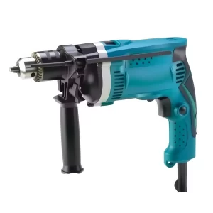 Fizimac Core Drill Machine 1200W