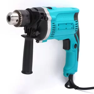 core drill2