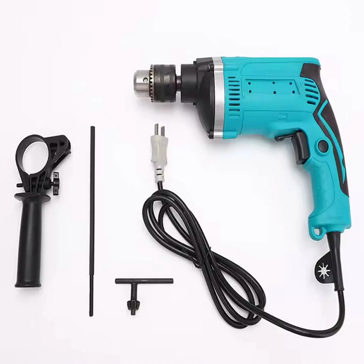 Core Drill