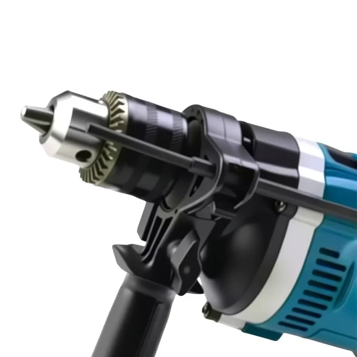 core drill4