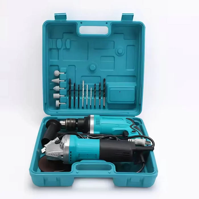 core drill5