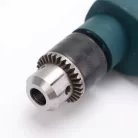 core drill6