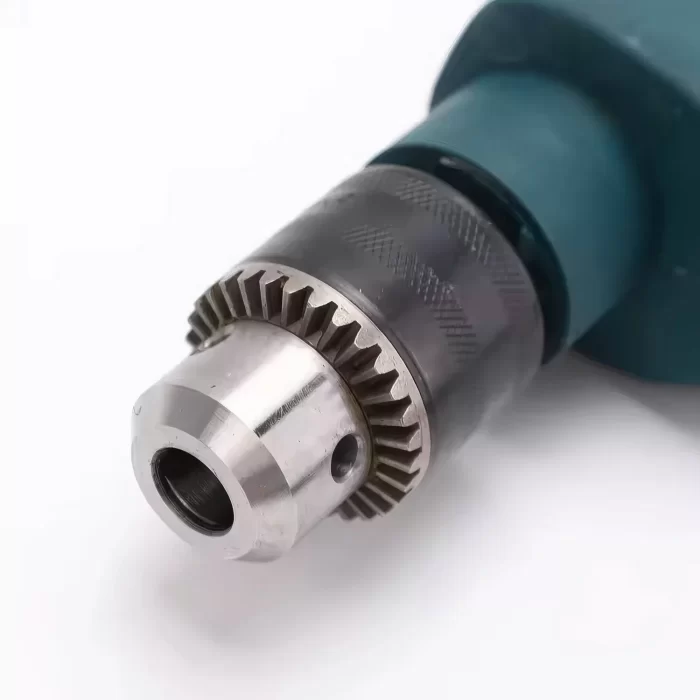 core drill6