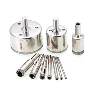 Fizimac Diamond Core Bit 50mm