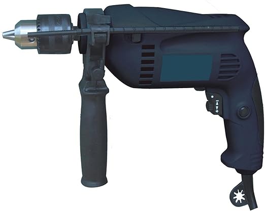drill550 drill550