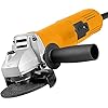 Fizimac Angle Grinder 750W