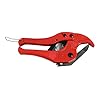 Fizimac Pipe Cutter