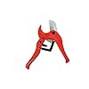 pipe cutter3 pipe cutter3