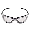 Fizimac Safety Glasses