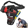 Fizimac Tool Pouch