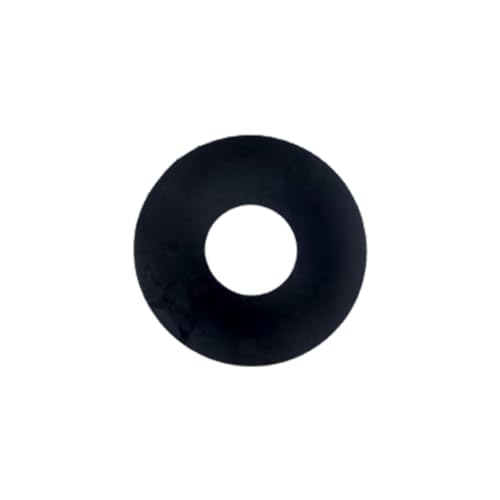 Washers