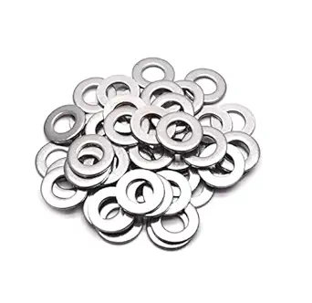 washersteel washersteel